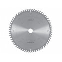 PILANA 300(64z)x30x3,2 5381-16 WZ Kot&uacute;č p&iacute;lov&yacute;