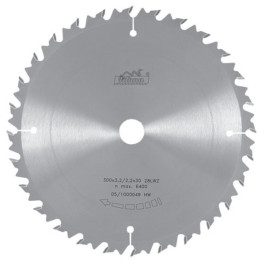 PILANA 400(36z)x30x3,6 5383-35-LWZ Kot&uacute;č p&iacute;lov&yacute;