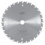 PILANA 400(36z)x30x3,6 5383-35-LWZ Kot&uacute;č p&iacute;lov&yacute;