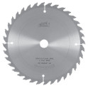 PILANA 400(48z)x30x3,6 5381-26 WZ Kot&uacute;č p&iacute;lov&yacute;