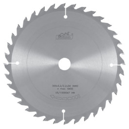 PILANA 400(48z)x30x3,6 5381-26 WZ Kot&uacute;č p&iacute;lov&yacute;