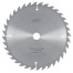 PILANA 400(48z)x30x3,6 5381-26 WZ Kot&uacute;č p&iacute;lov&yacute;