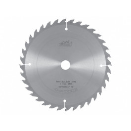 PILANA 350(40z)x30x3,6 5381-26 WZ Kot&uacute;č p&iacute;lov&yacute;