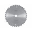 PILANA 350(40z)x30x3,6 5381-26 WZ Kot&uacute;č p&iacute;lov&yacute;