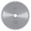 PILANA 400(84z)x30x3,6 5381-16WZ Kot&uacute;č p&iacute;lov&yacute;