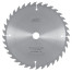 PILANA 300(36z)x30x3,2 5381-26 WZ kot&uacute;č p&iacute;lov&yacute;