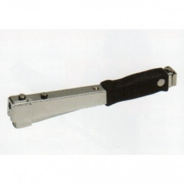 RAWLPLUG RT-KGR0011 kladivo sponkovacie profi (spony L) 6-10mm