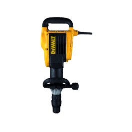 DEWALT D25899K kladivo b&uacute;racie SDS-MAX