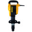DEWALT D25899K kladivo b&uacute;racie SDS-MAX