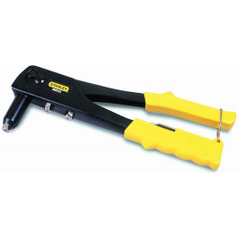 STANLEY MR33 klie&scaron;te nitovacie 2,5/3/4mm 0-69-833