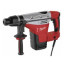 MILWAUKEE K 540 S vŕtacie kladivo 7,5J, 6,3kg