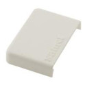 SAMBOX krytka biela 121821