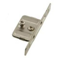 SAMBOX upinaci element 121811