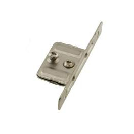 SAMBOX upinaci element 121811