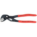 KNIPEX 87 01 180 Cobra in&scaron;talat&eacute;rske klie&scaron;te 180mm