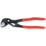 KNIPEX 87 01 180 Cobra in&scaron;talat&eacute;rske klie&scaron;te 180mm