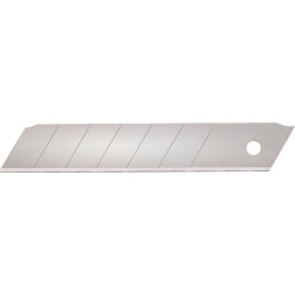 Čepeľ ulamovacia 25mm Premium /10ks/