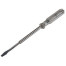 Extol Craft sk&uacute;&scaron;ačka nap&auml;tia 100-250V - skrutkovač 3,5x190mm