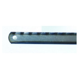 List pilovy na kov obojstrann&yacute; 300x25mm