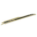 MAKITA B-05153 list pil. do chvost. pily