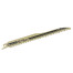 MAKITA B-05153 list pil. do chvost. pily