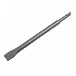 MAKITA D-19021 sek&aacute;č 20x400mm SDS-PLUS ploch&yacute;