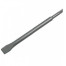 MAKITA D-19021 sek&aacute;č 20x400mm SDS-PLUS ploch&yacute;