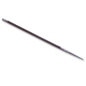 Piln&iacute;k pre p&iacute;lov&uacute; reťaz 200/4,0mm BLU-DAN