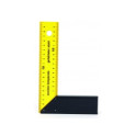 Uholnik tesarsky   500x210mm PROFI