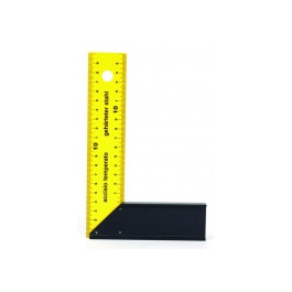 Uholnik tesarsky   500x210mm PROFI