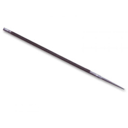 Piln&iacute;k pre p&iacute;lov&uacute; reťaz 200/4,5mm BLU-DAN
