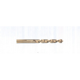 DEWALT DT5037 vrt&aacute;k 2,5mm 2ks do kovu EXTREME 2