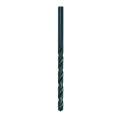 Vrtak do kovu predĺžen&yacute; HSS 4,2 x 119 DIN 340
