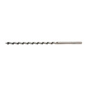 MAKITA D-07381 vrt&aacute;k 16x250/180mm do dreva hadovit&yacute;