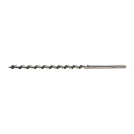 MAKITA D-07602 vrt&aacute;k 18x450/370mm do dreva hadovit&yacute;