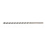 MAKITA D-07602 vrt&aacute;k 18x450/370mm do dreva hadovit&yacute;