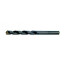 FISCHER vrt&aacute;k PROFI  do bet&oacute;nu 12,0 x 82/150mm