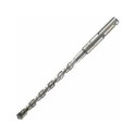 MAKITA D-00022 vrt&aacute;k 5x110x50mm SDS-PLUS