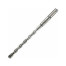 MAKITA D-00022 vrt&aacute;k 5x110x50mm SDS-PLUS