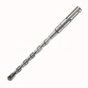 MAKITA D-00050 vrt&aacute;k 6x110x50mm SDS-PLUS