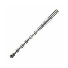 MAKITA D-00153 vrt&aacute;k 8x260x200mm SDS-PLUS