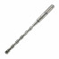 MAKITA D-00153 vrt&aacute;k 8x260x200mm SDS-PLUS