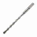 MAKITA D-00309 vrt&aacute;k 16x310x250mm SDS-PLUS