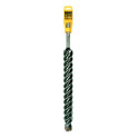 DEWALT DT9410 vrt&aacute;k SDS-MAX 16x540/400mm