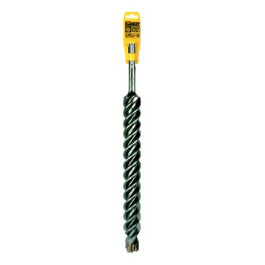 DEWALT DT9410 vrt&aacute;k SDS-MAX 16x540/400mm