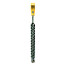 DEWALT DT9410 vrt&aacute;k SDS-MAX 16x540/400mm