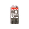 MAKITA D-00795 vrt&aacute;ky SDS-PLUS sada 5/6/8/6/8mm
