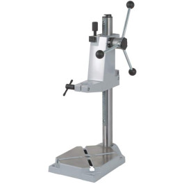 WOLFCRAFT EXCLUSIVE 5027000 stojan na vŕtačku
