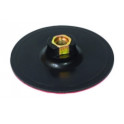 Tanier un&aacute;&scaron;ac&iacute; 150mm SZ do uhlovej br&uacute;sky M14