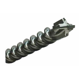 MAKITA vrt&aacute;k SDS-PLUS 12x210/150mm NEMESIS II   E-14548